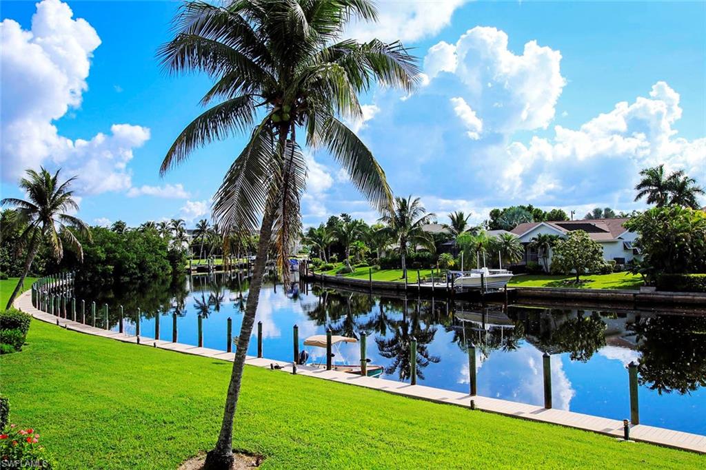 Sanibel Two Bedroom Vacation Condo Sleeps Six Sanibel Two Bedroom Vacation Condo Sleeps Six